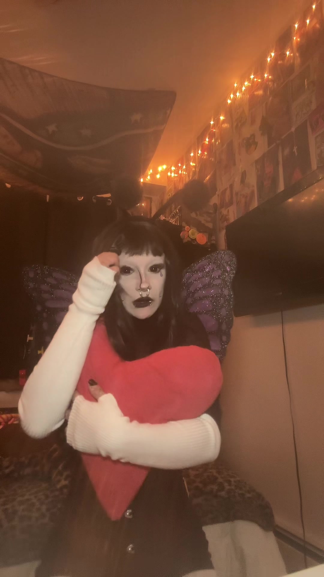 @bunnie