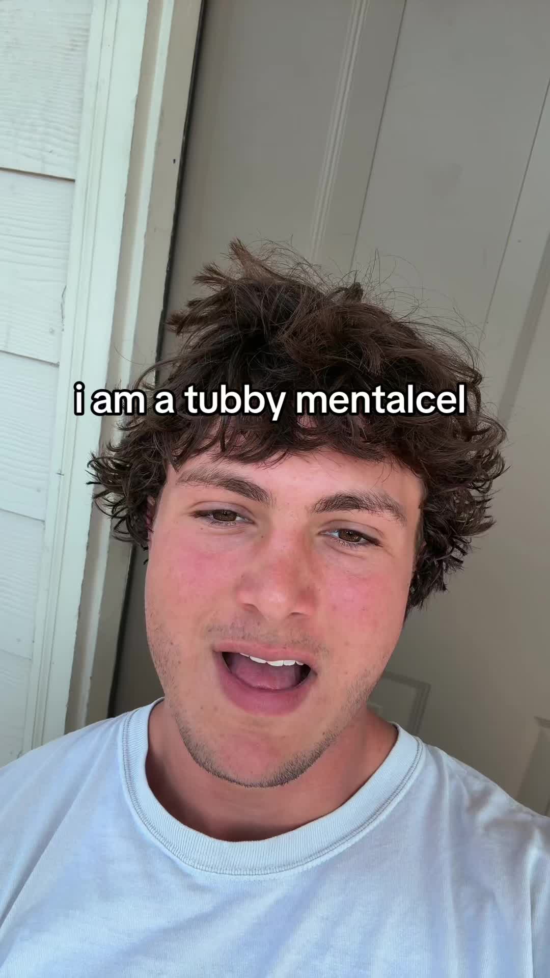 @noahgymcels