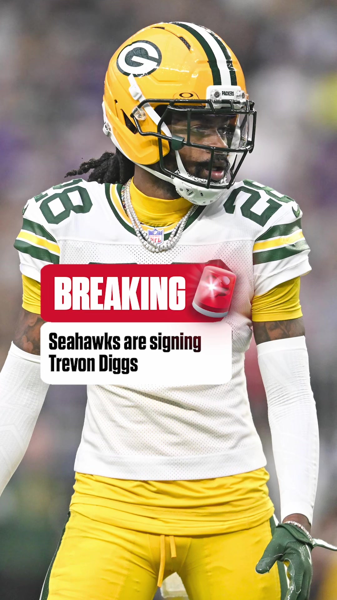 @NFL on CBS