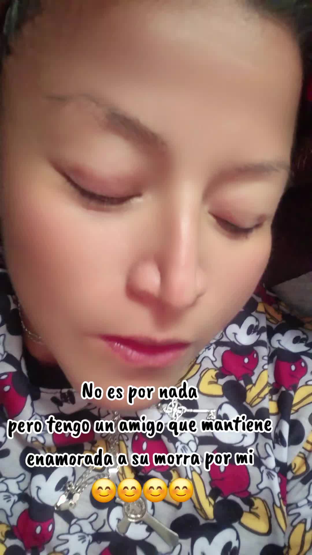 @🌴🥥Costeñita🥥🌴