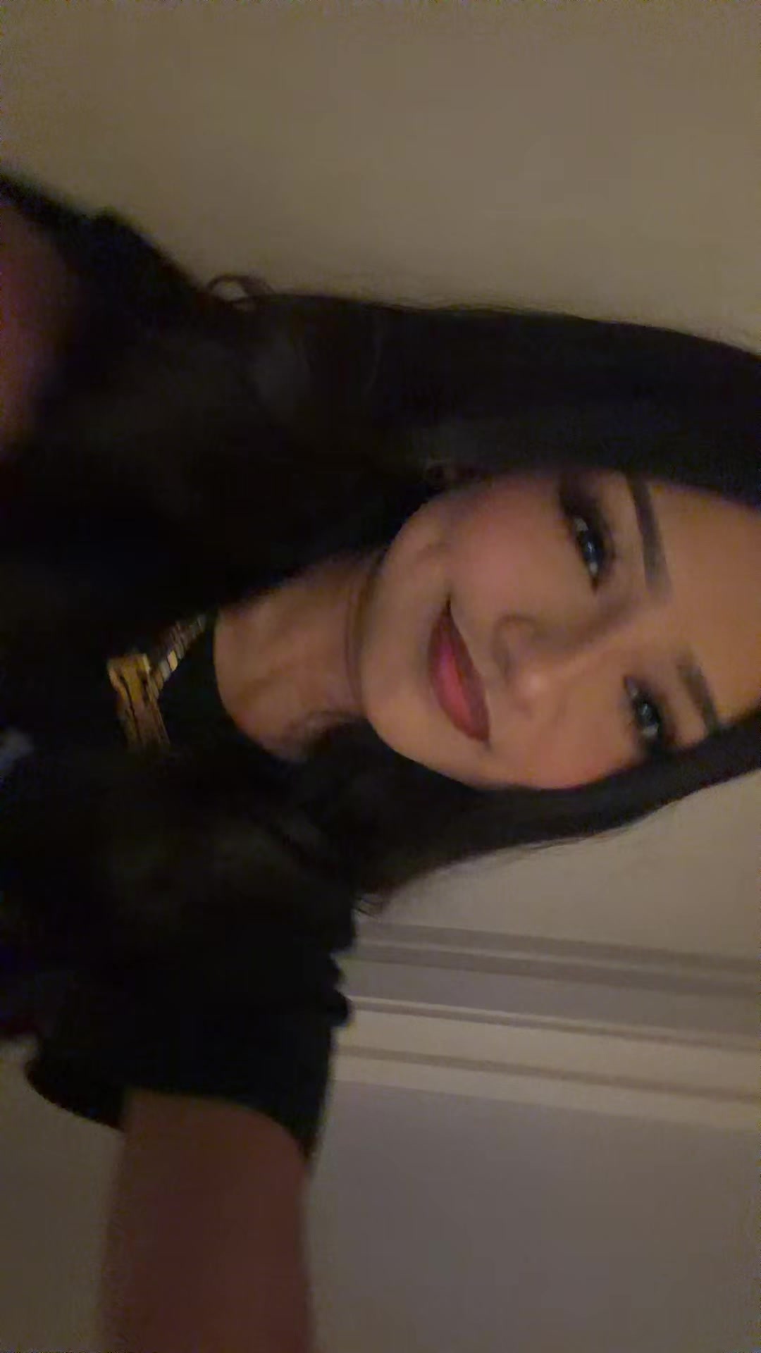 @𝐝𝐚𝐧𝐢 ᥫ᭡.