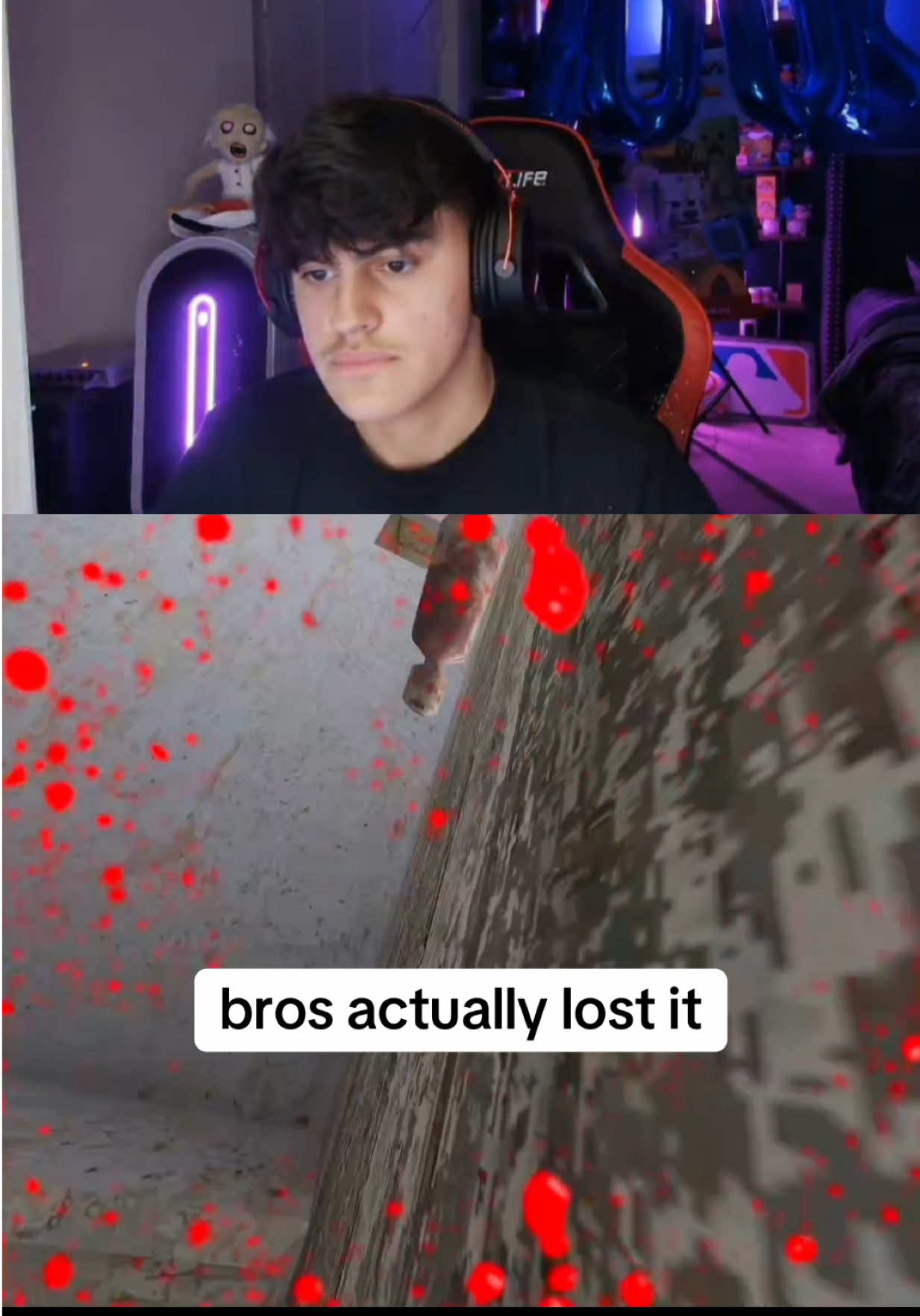 @Ethan Fierce Clips