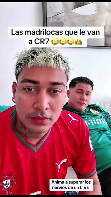 @DANILO CLIPS 📈🐧