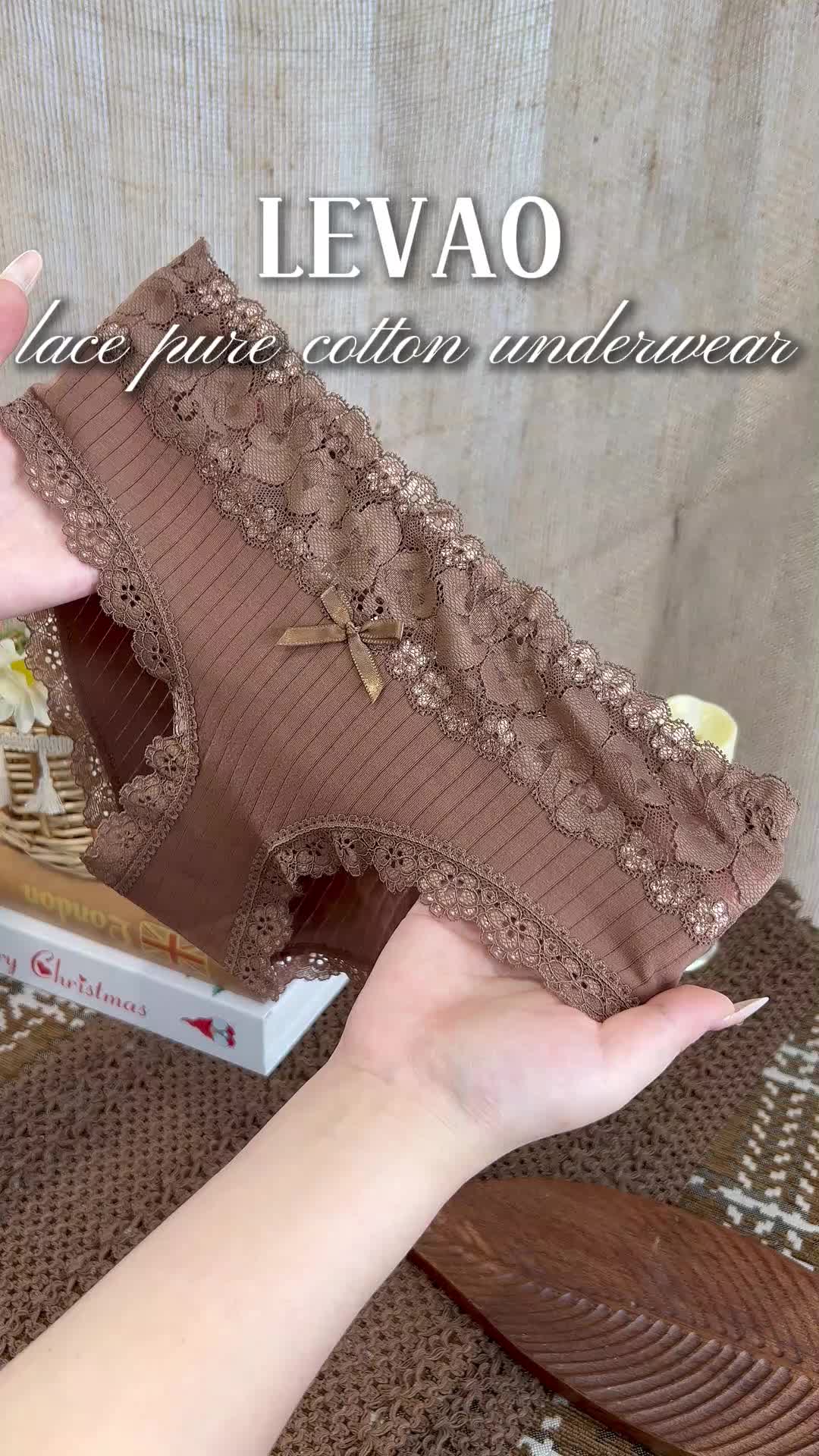 @LEVAO_underwear
