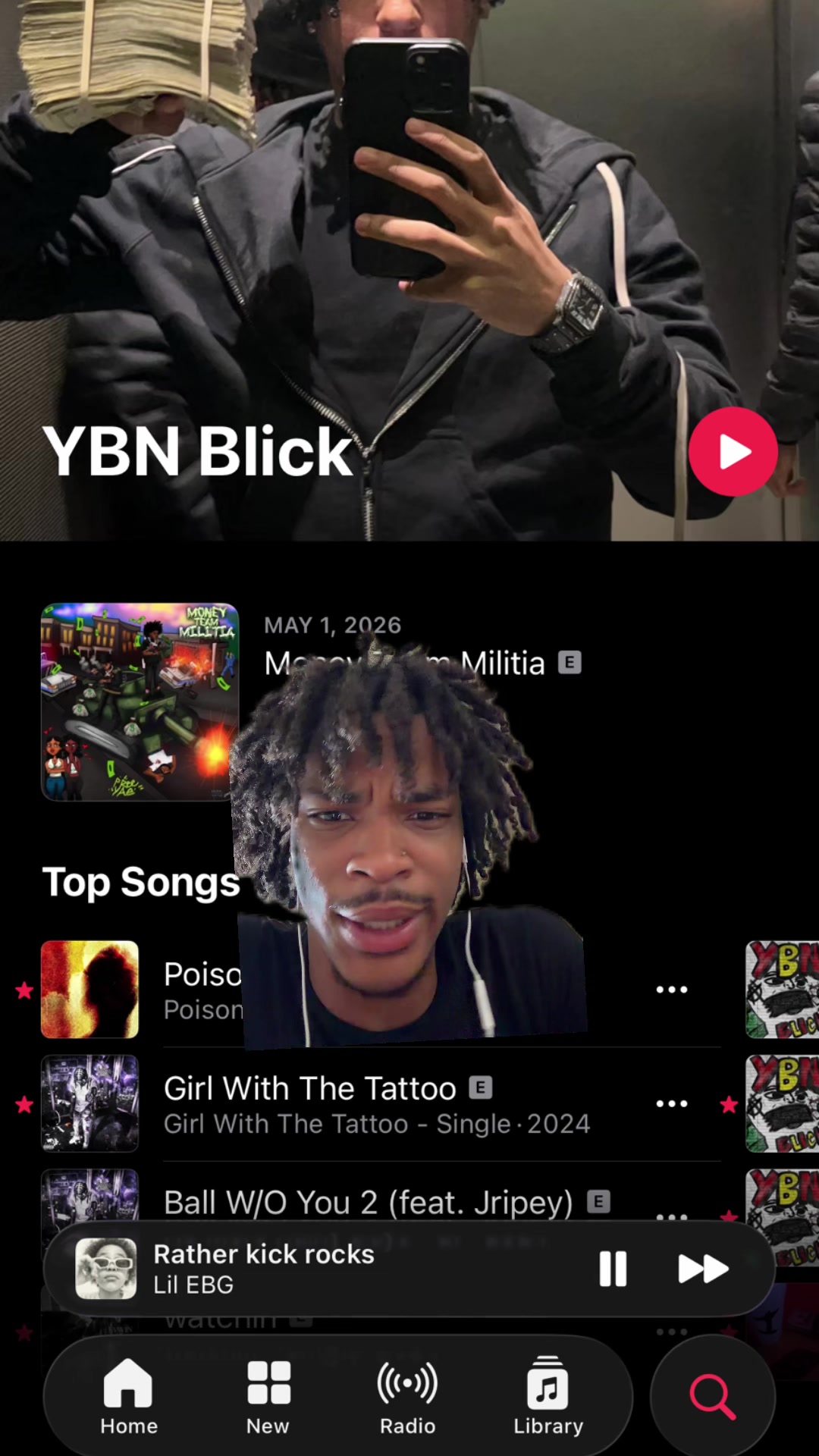 @jahstacknn