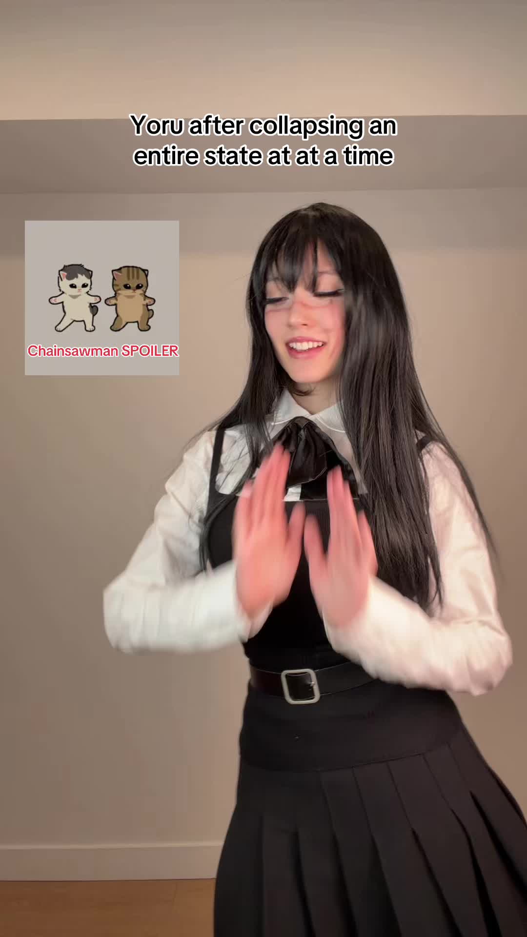 @jillynozomi