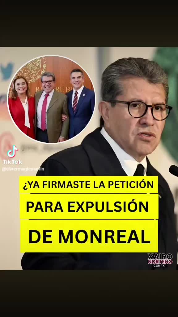 @GIOVAZZ