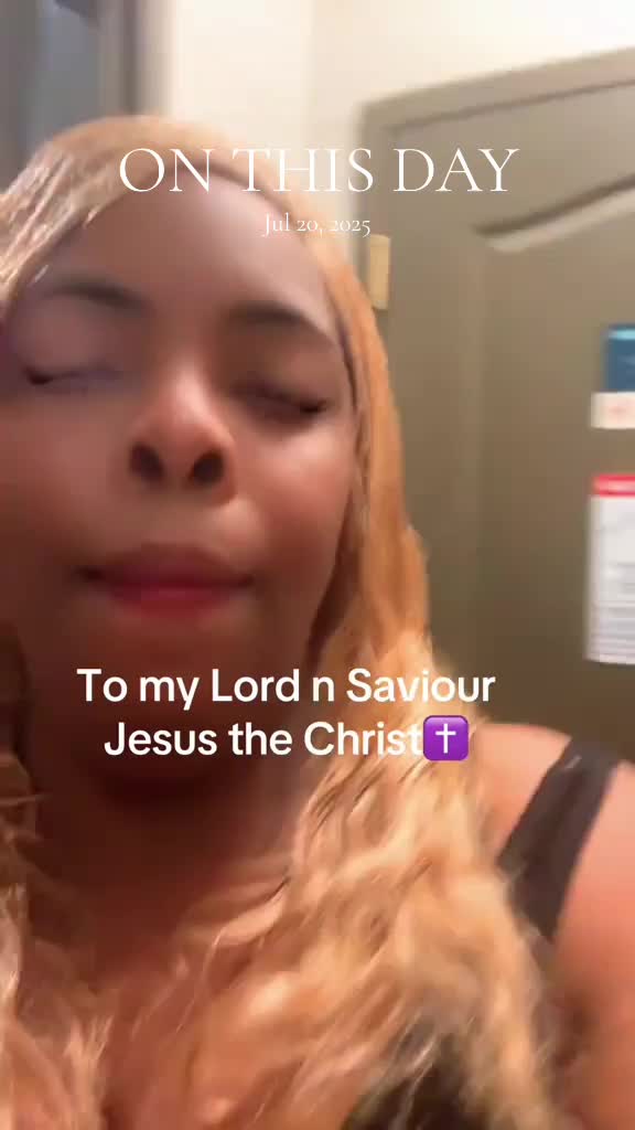 @AKADAKAY HOE