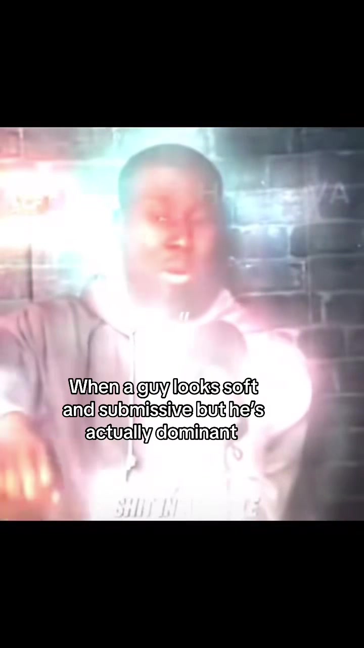 @𝔖𝔱𝔞𝔯𝔩𝔩𝔦𝔞 🕷️🕸️