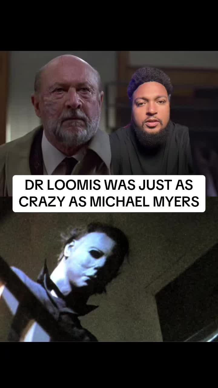 @I LIKE SCARY
