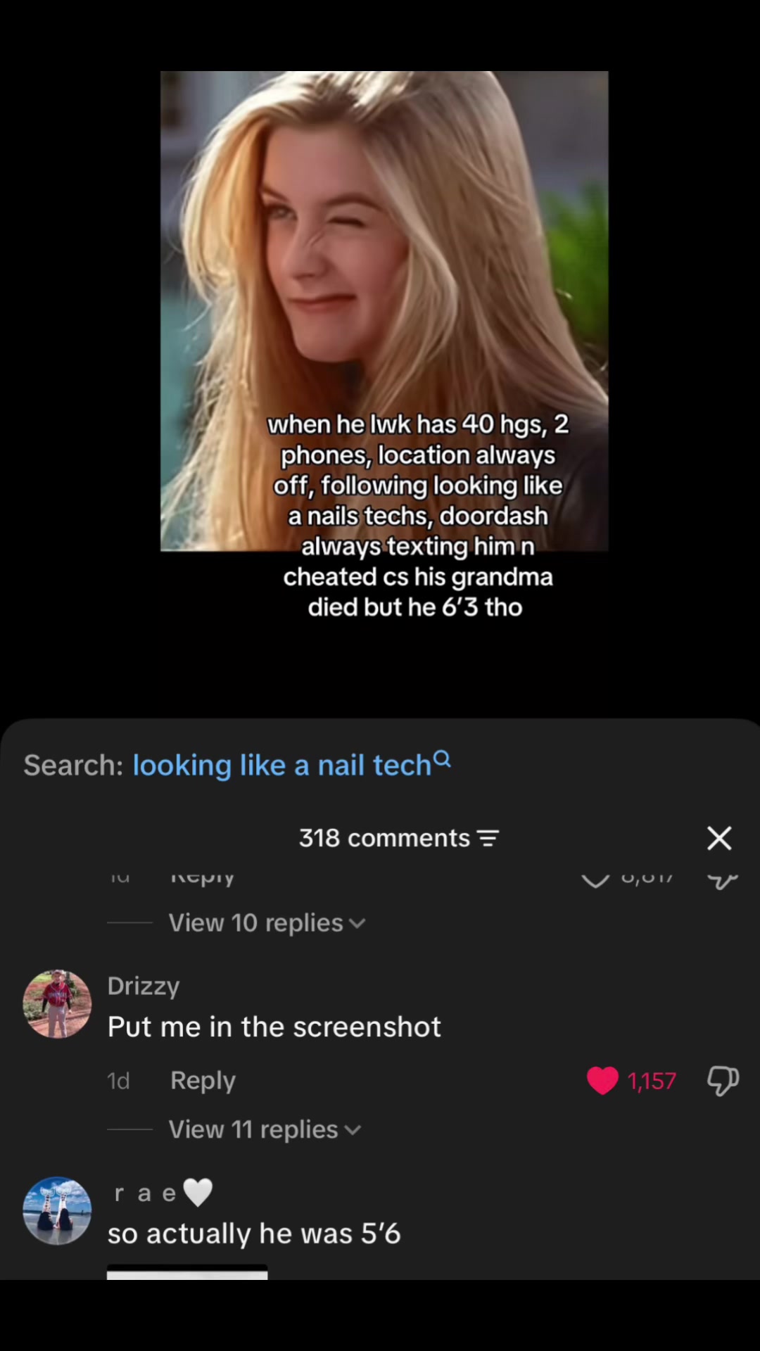 @alan™