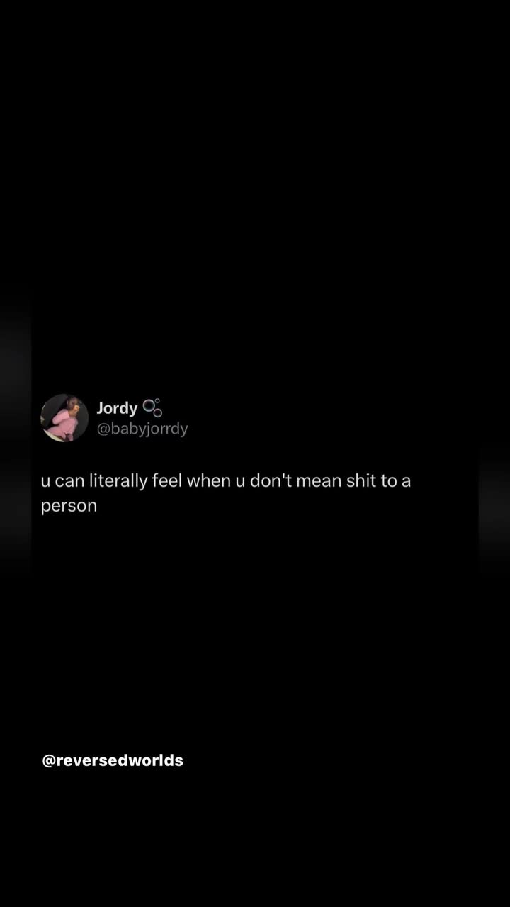@QUEEN👑