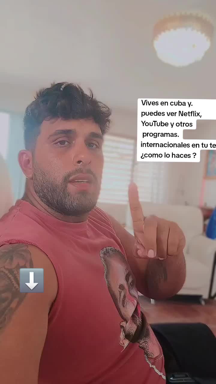 @Grabriel 🇨🇺