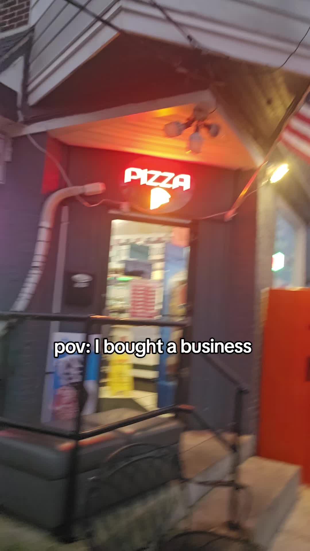 @joey