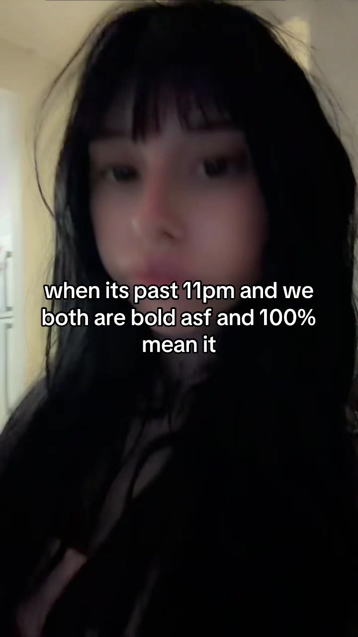@dxiisyy0