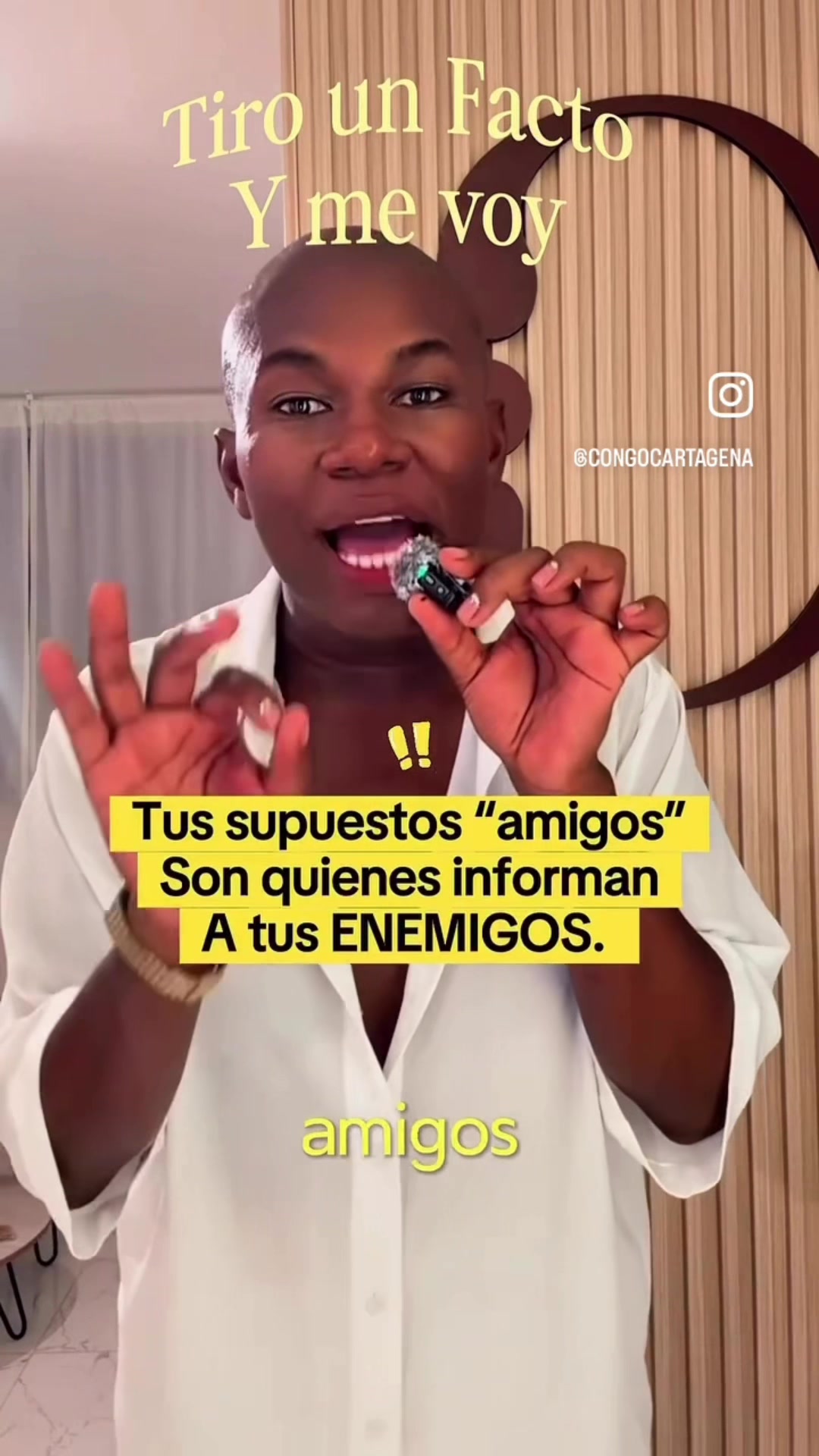 @NoticiasdelCielobyZ Oficial
