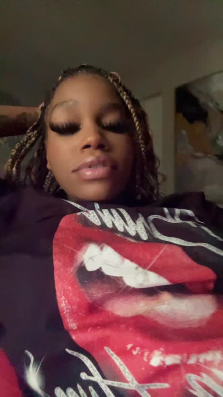 @T0pl0nerr