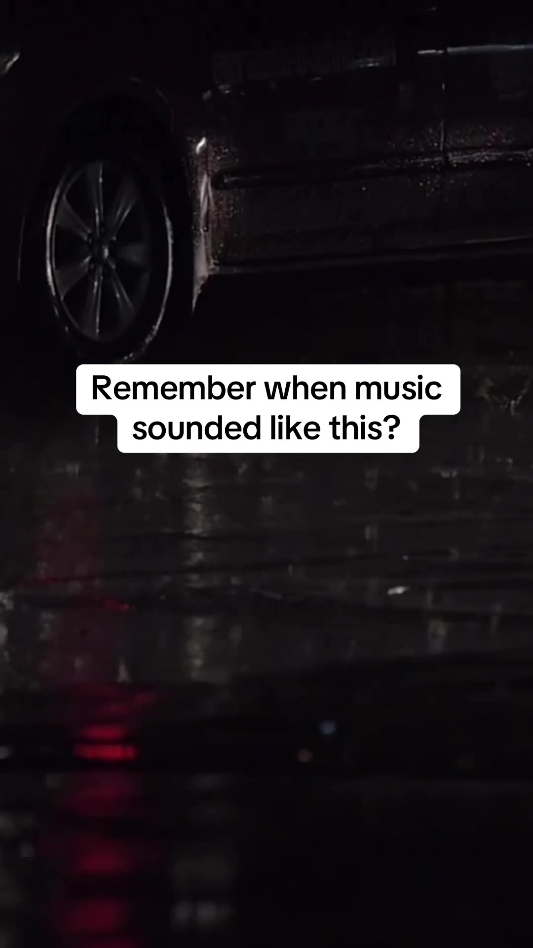 @Back2TheVibes