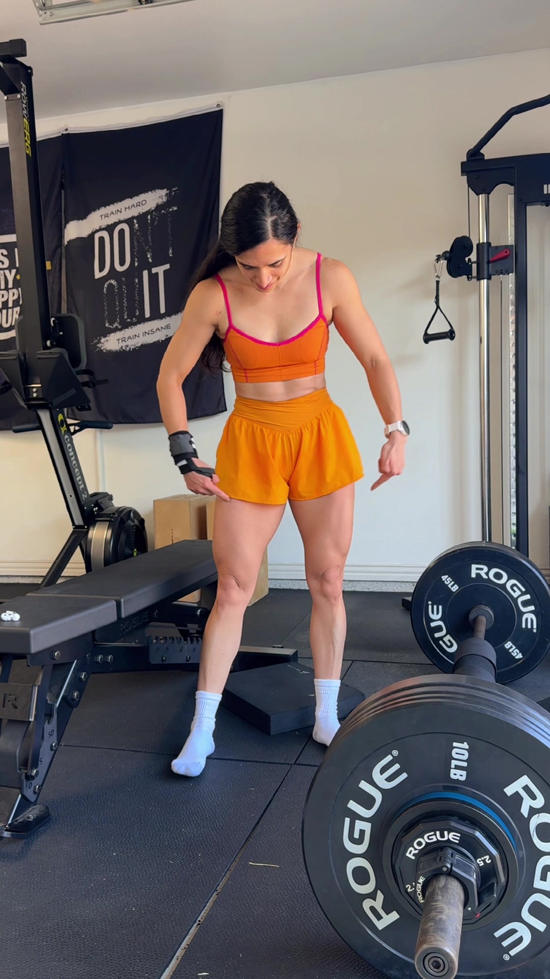 @mariuxidesouza