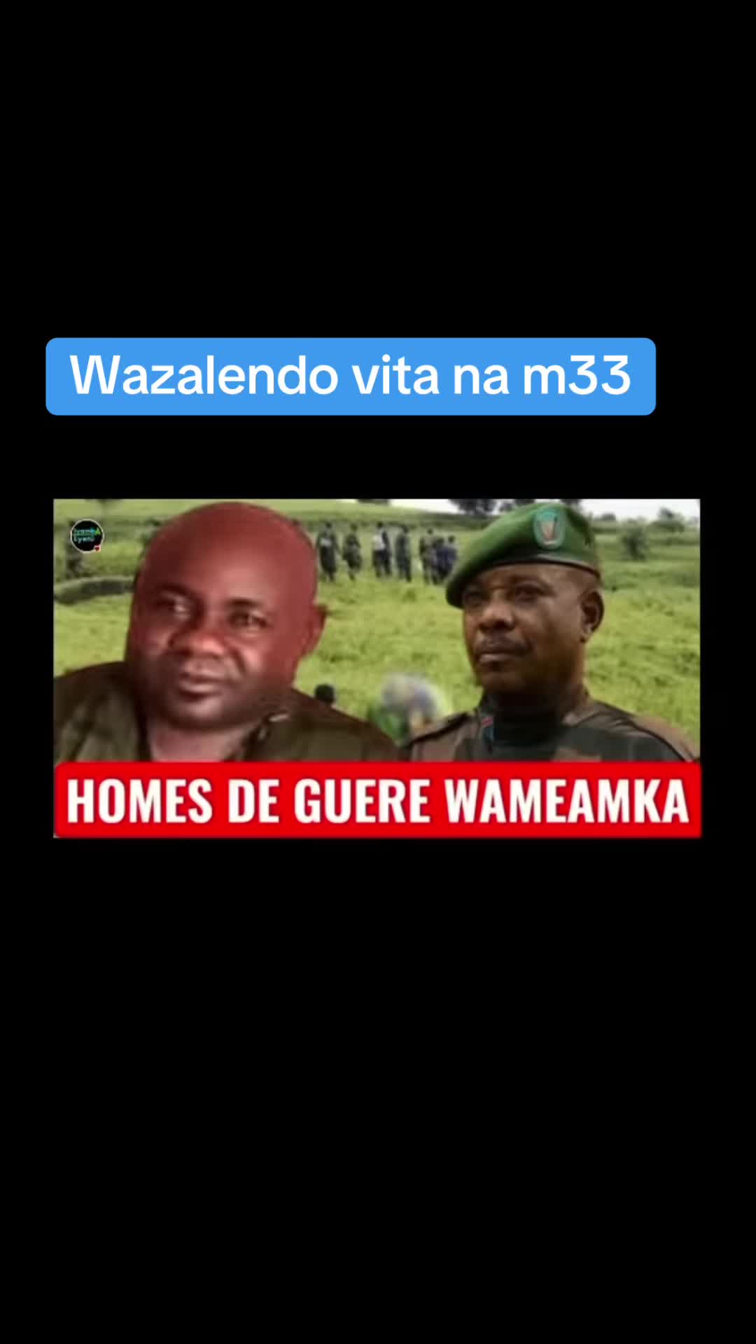 @African_Boy