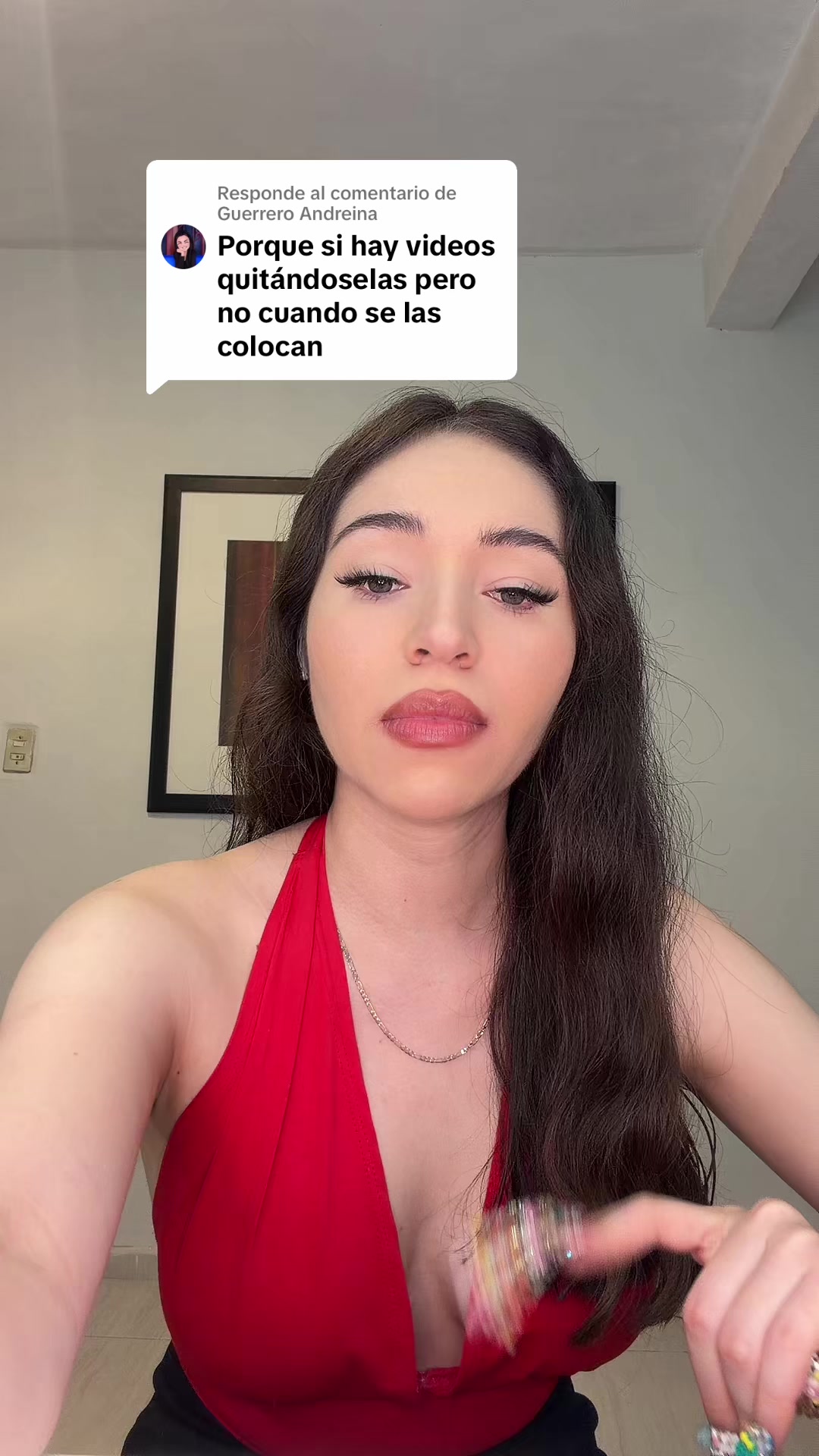 @viri.arredondo0