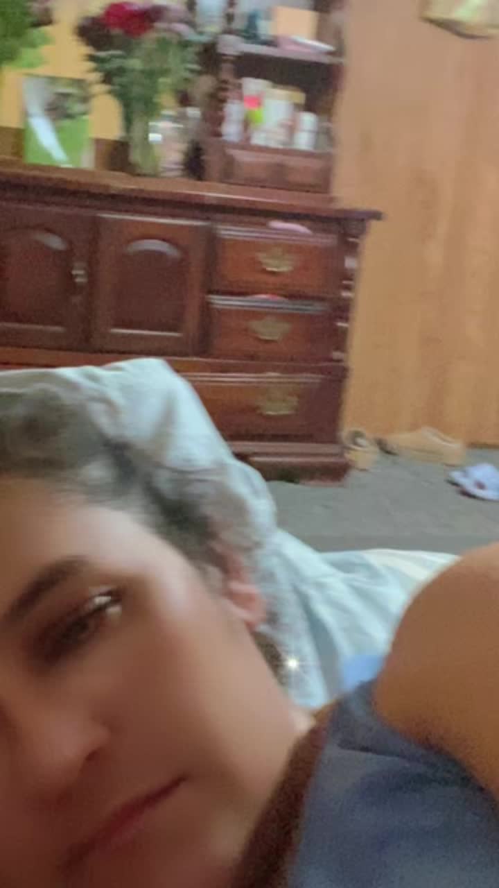 @Sara Franco