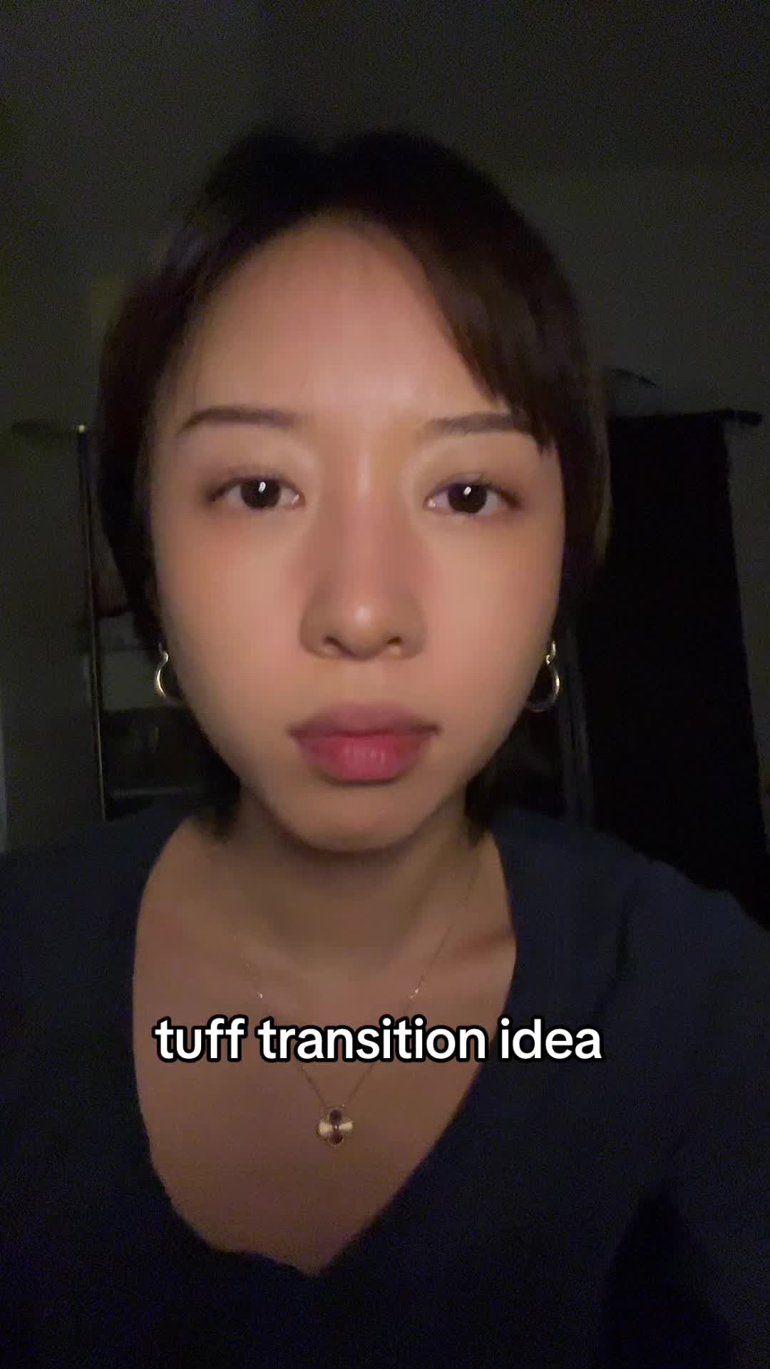 @aud