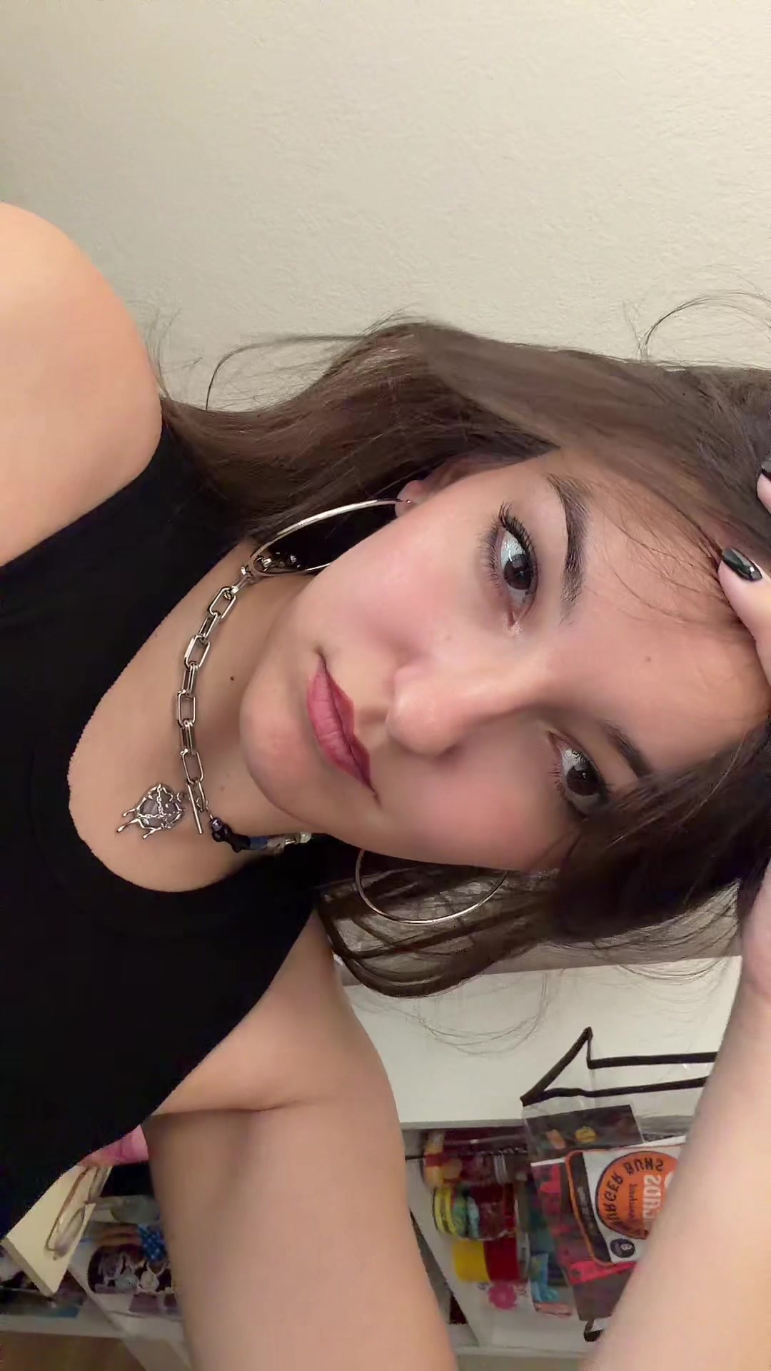 @xxmidnight_rose