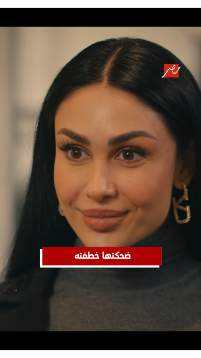 @MBC مصر