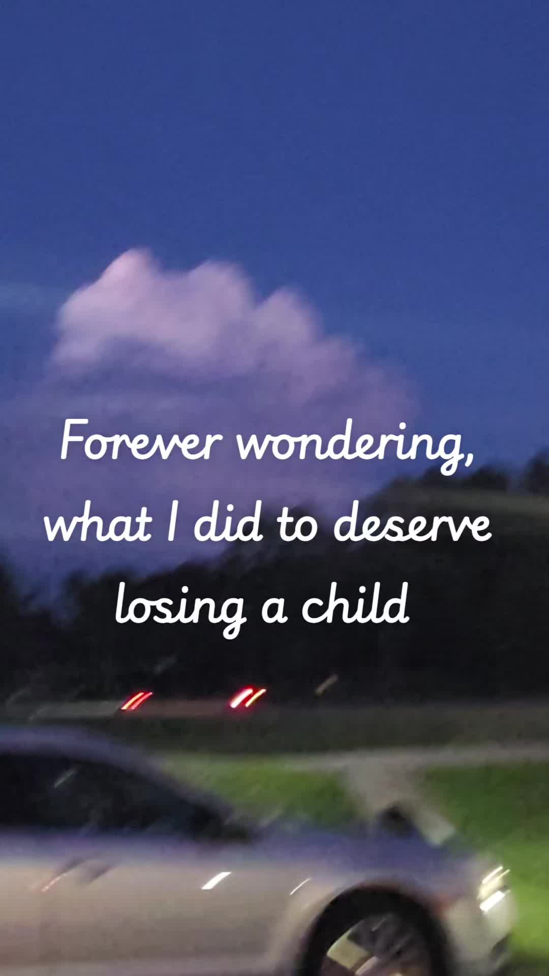 @Bobby Wilhoit Jr