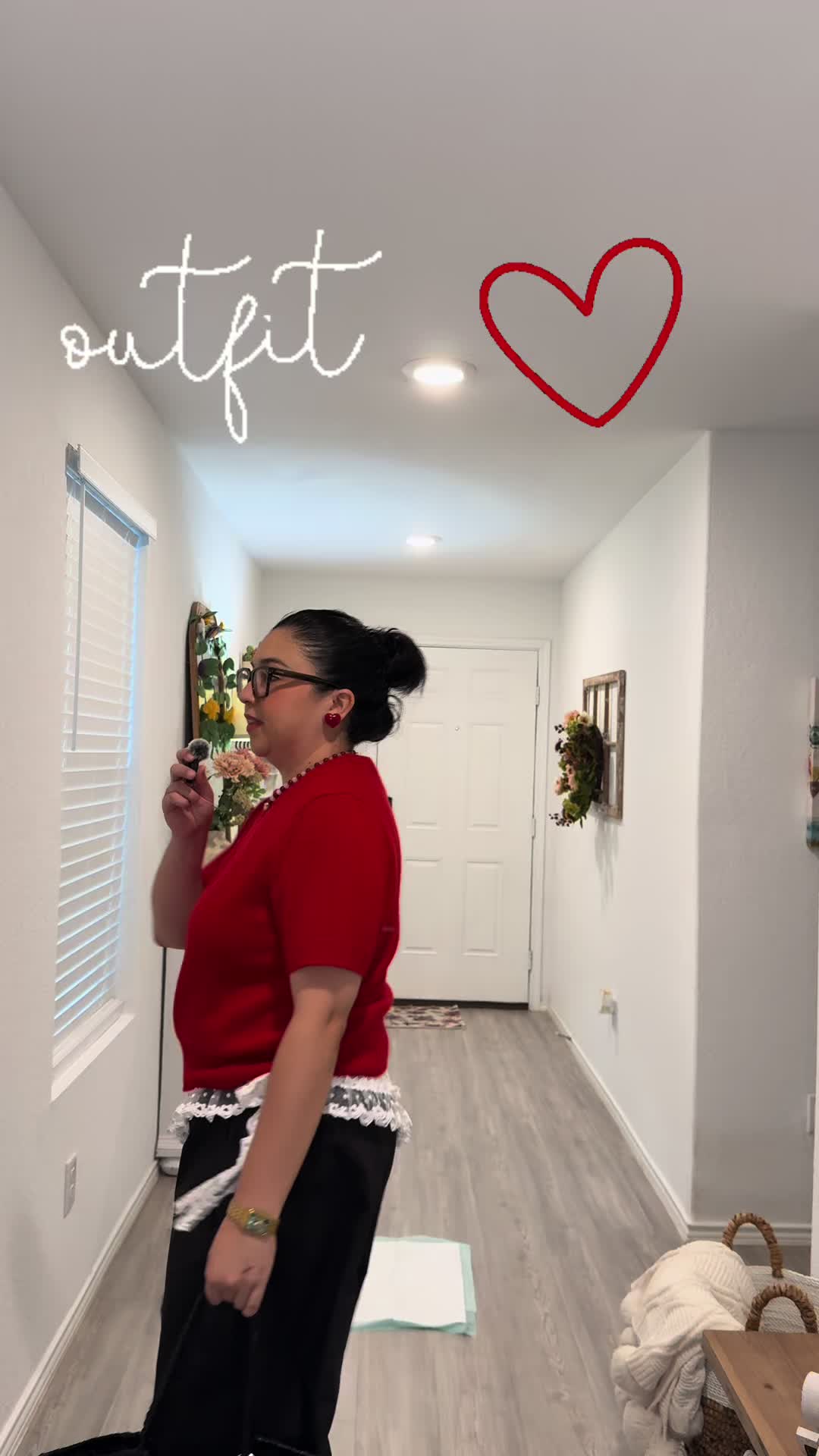 @Ana 🐝🌼🪩