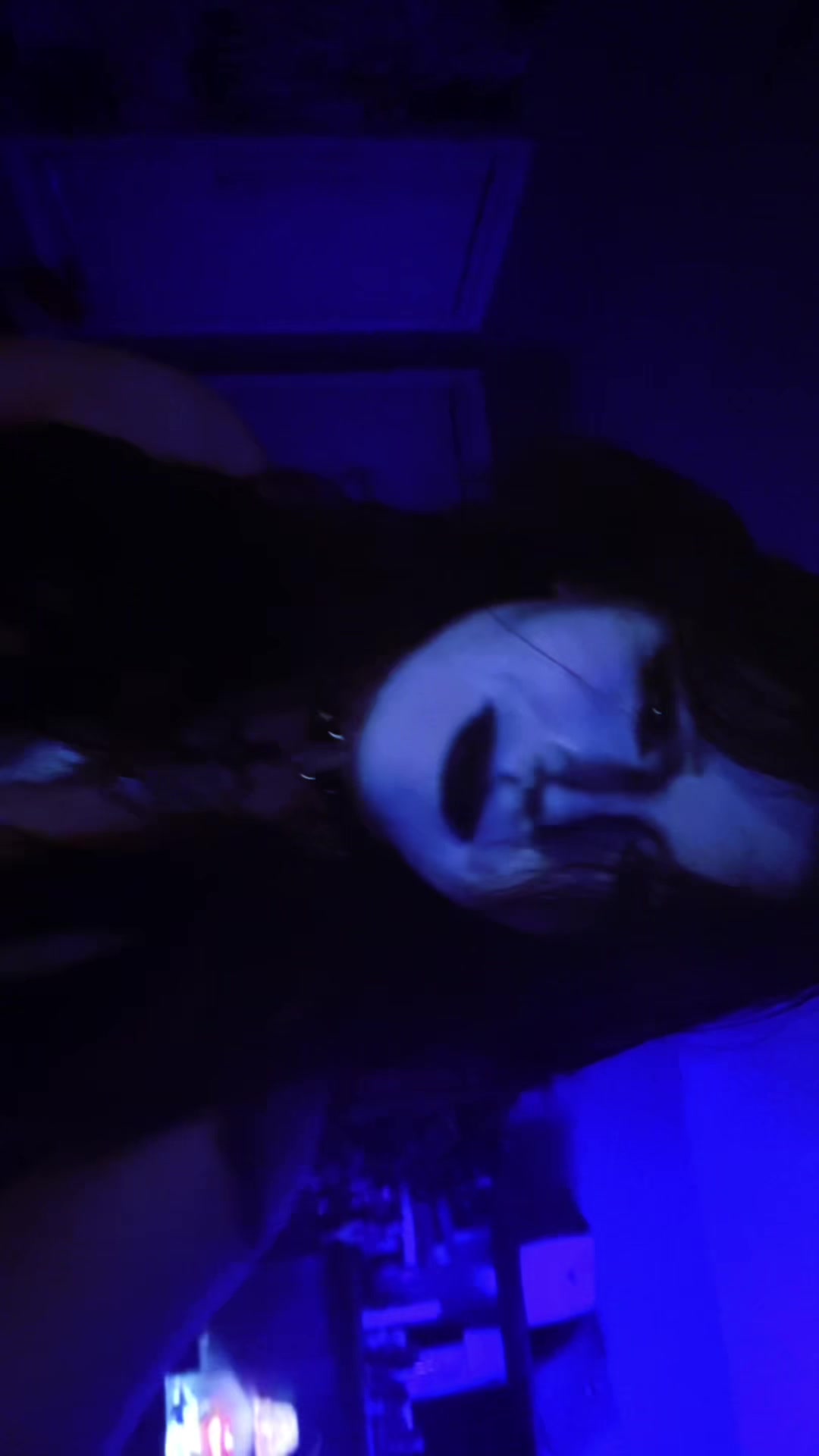 @Strawberry_short_b1tch