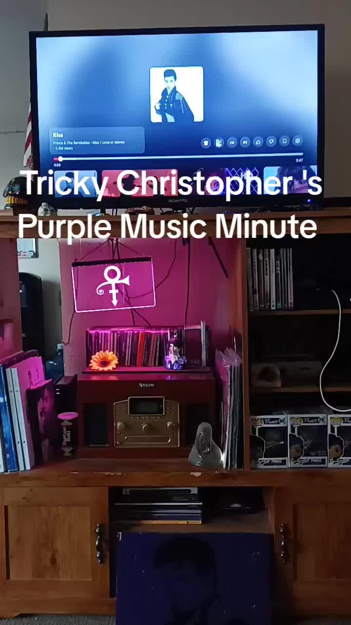 @TrickyChris2fer