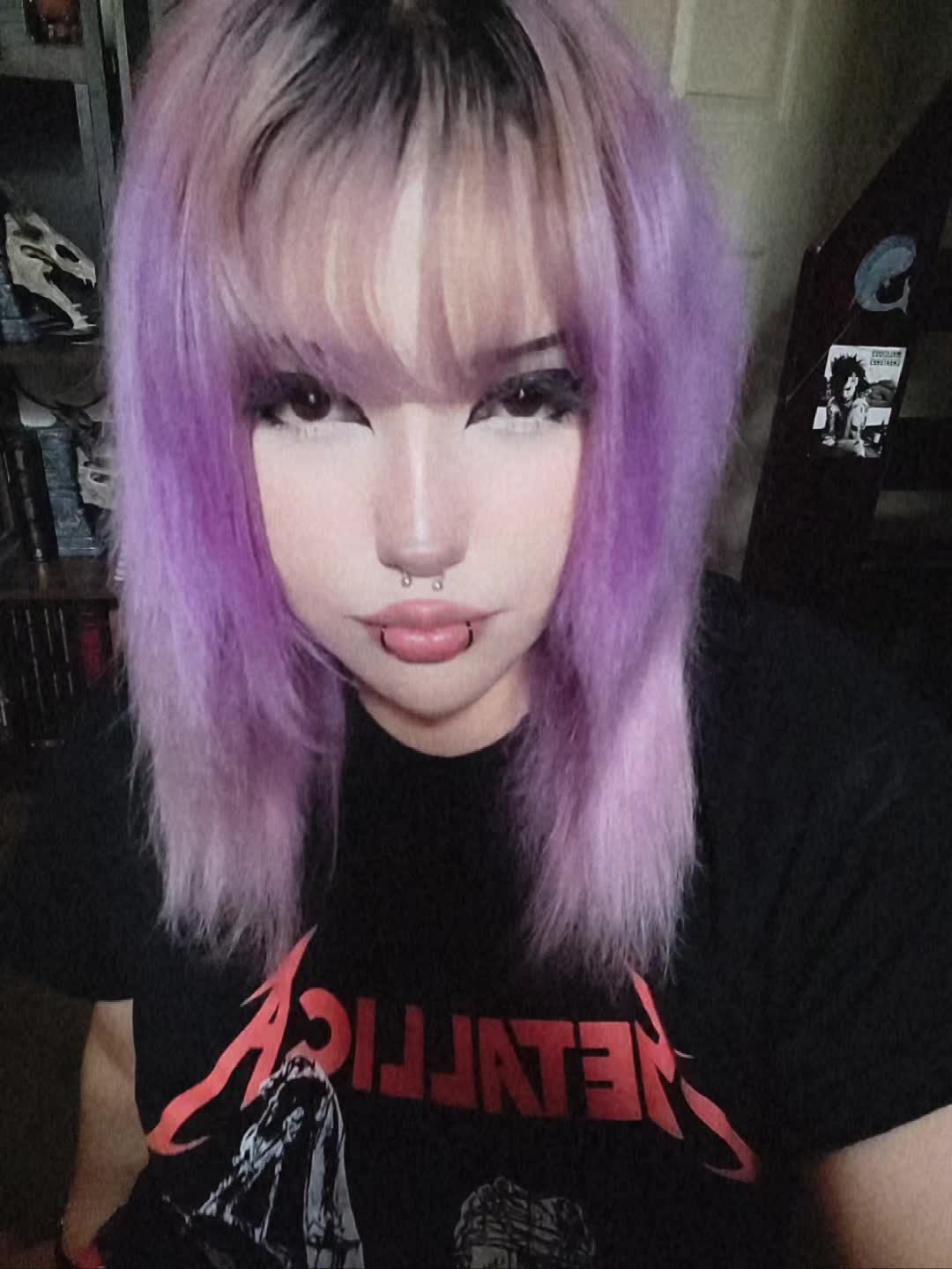 @kitty≽(•⩊ •マ≼