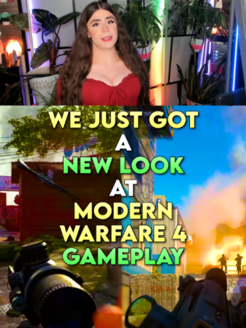 @ZEFF Gaming