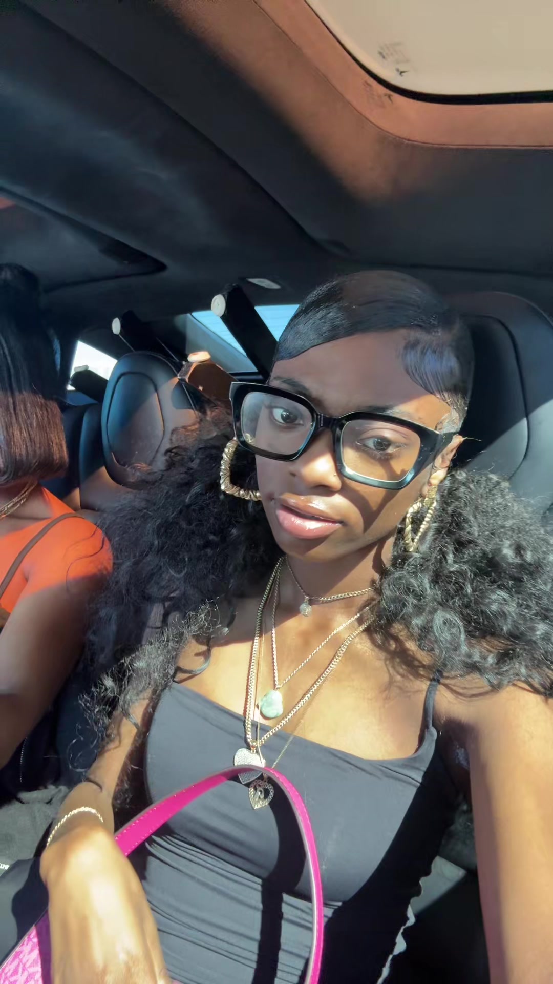 @prettynsadity