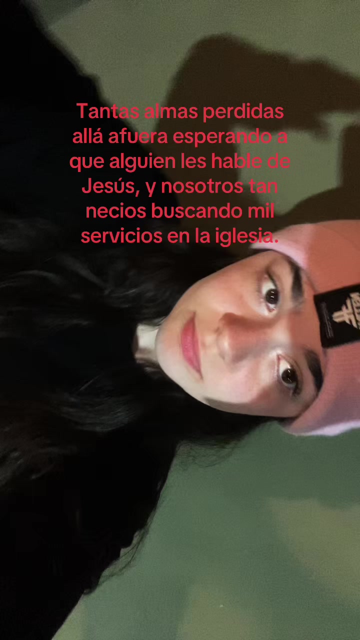 @tefii