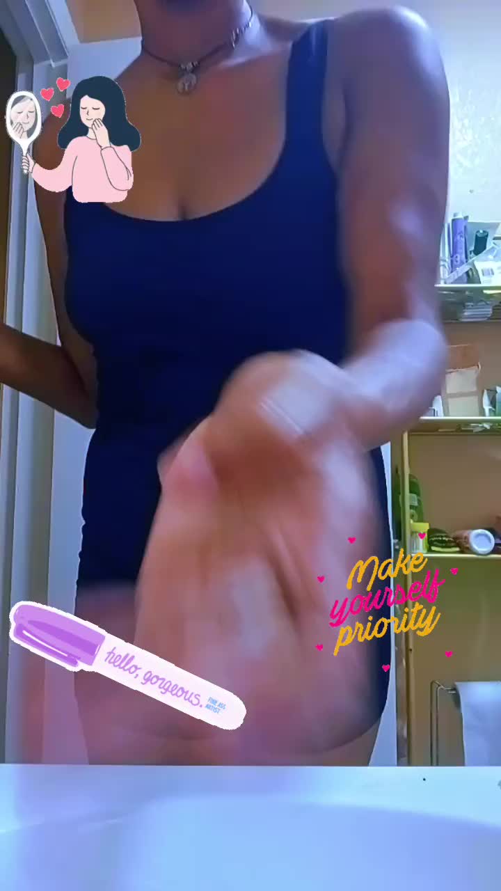 @Eunicia.K.P