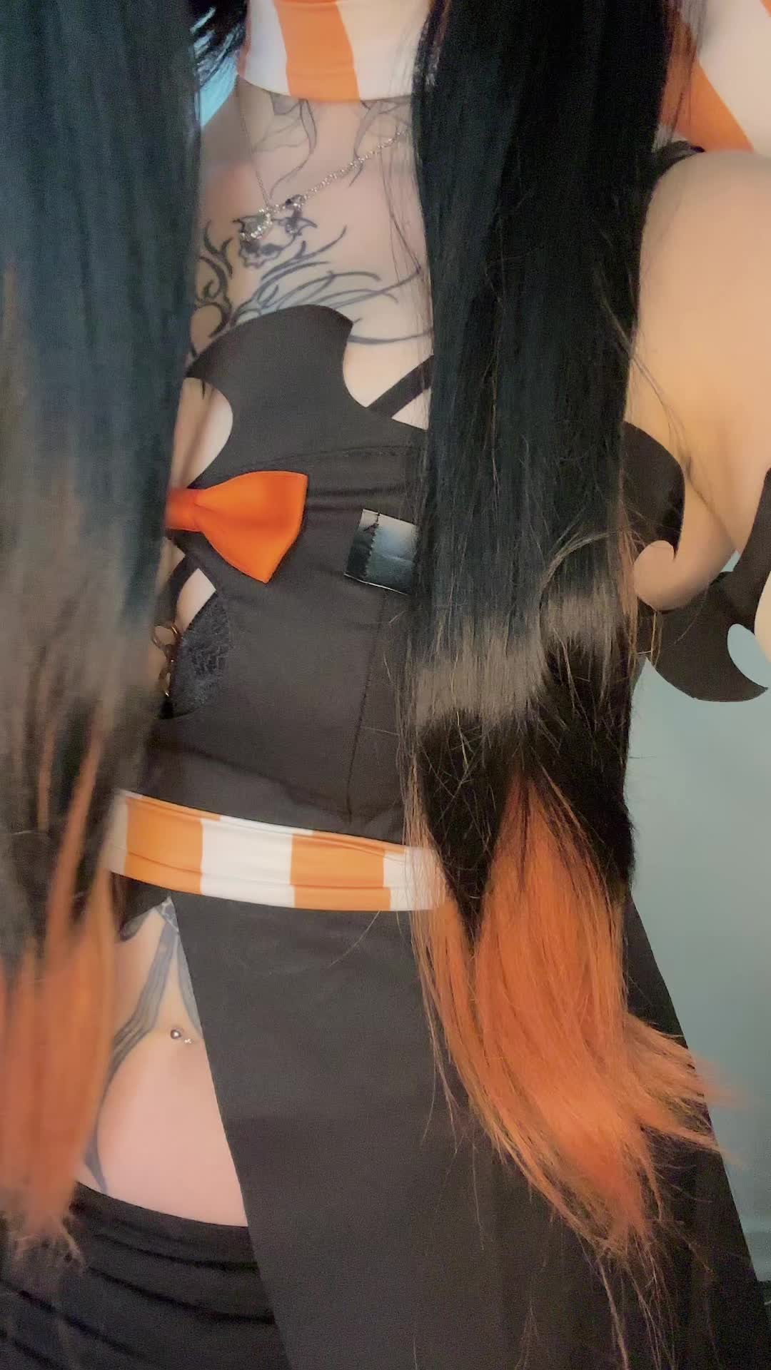 @˗ˏˋ༻ʚ Doll ɞ༺ˎˊ˗
