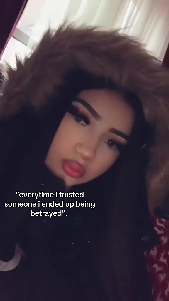 @℘яιи¢єѕѕ ❦