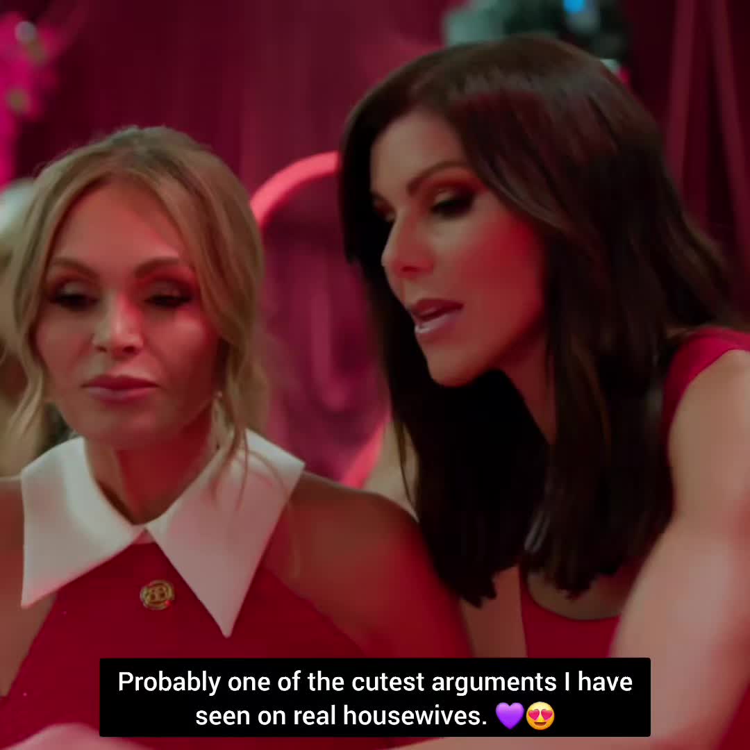 @Bravotalktoomuch