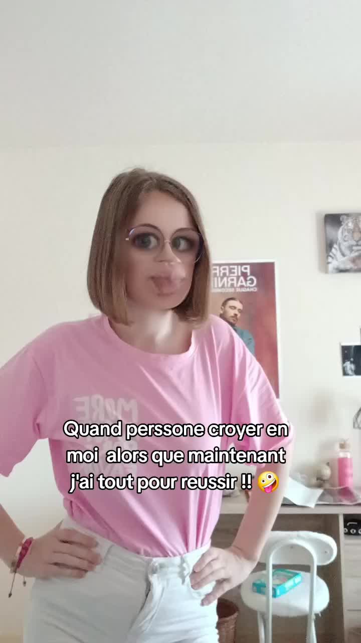 @charlotte_willocq