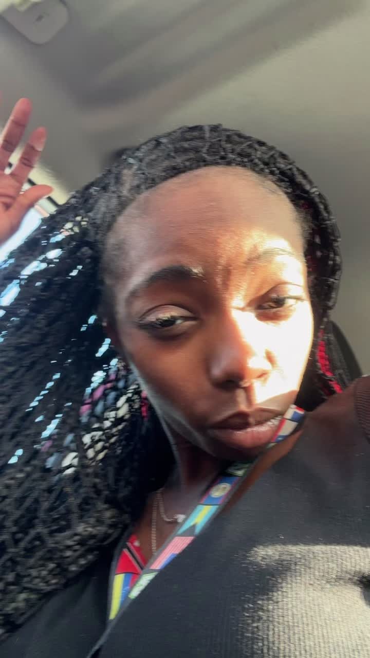 @Deaxbabe