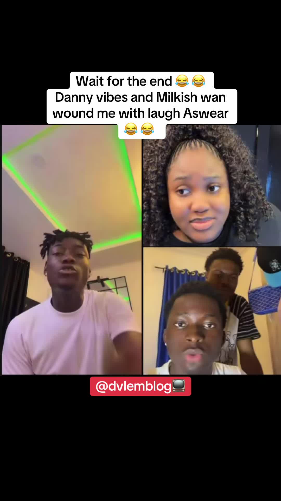@dvlemblog