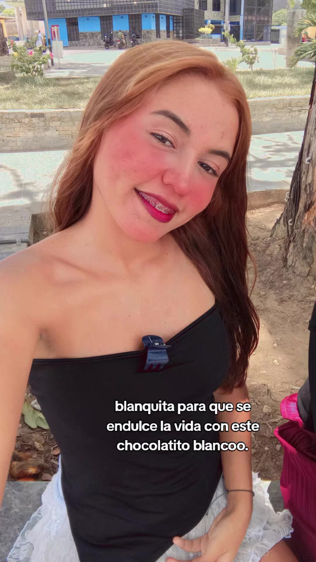 @Alexandra castillo 😊