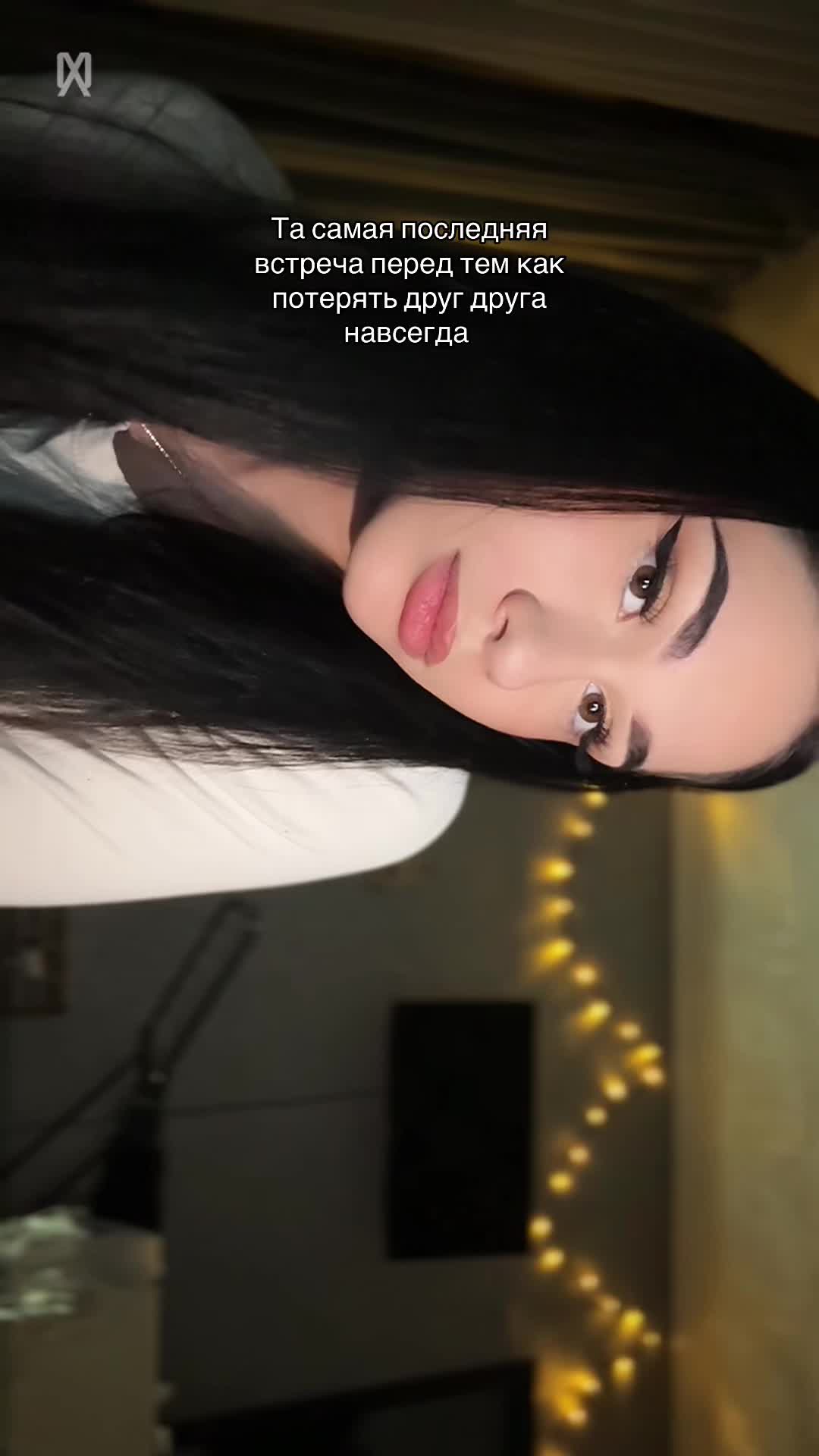 @𝑭𝒐𝒕𝒊𝒚𝒂𝒅𝒊🌗