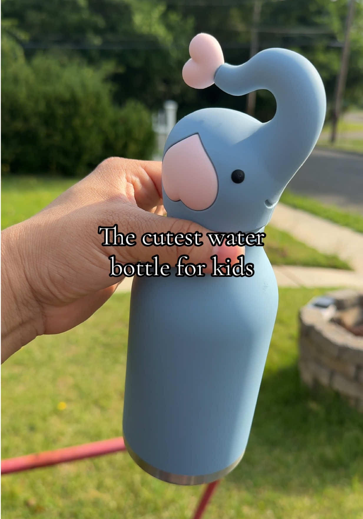 @Lesssssssssssss