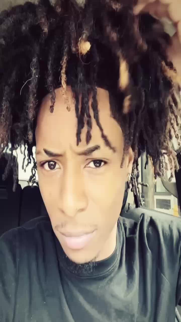 @3