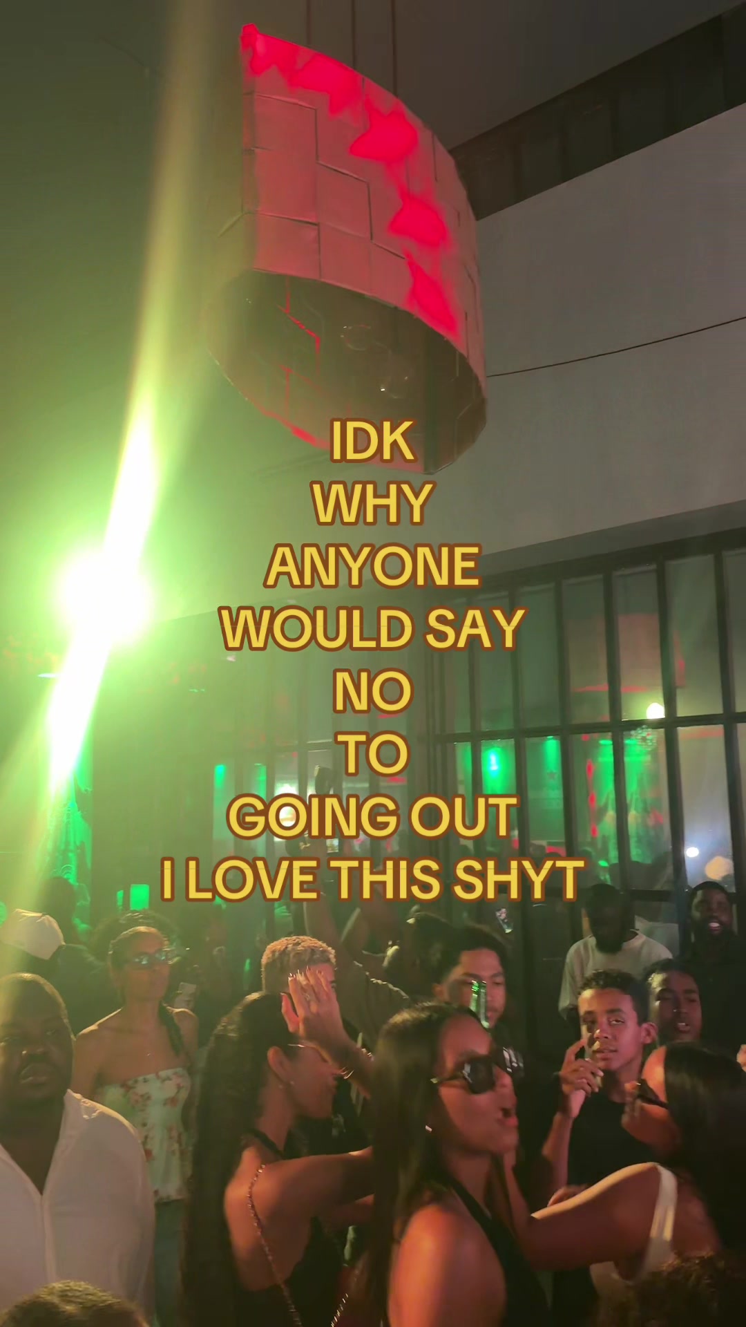 @Brun