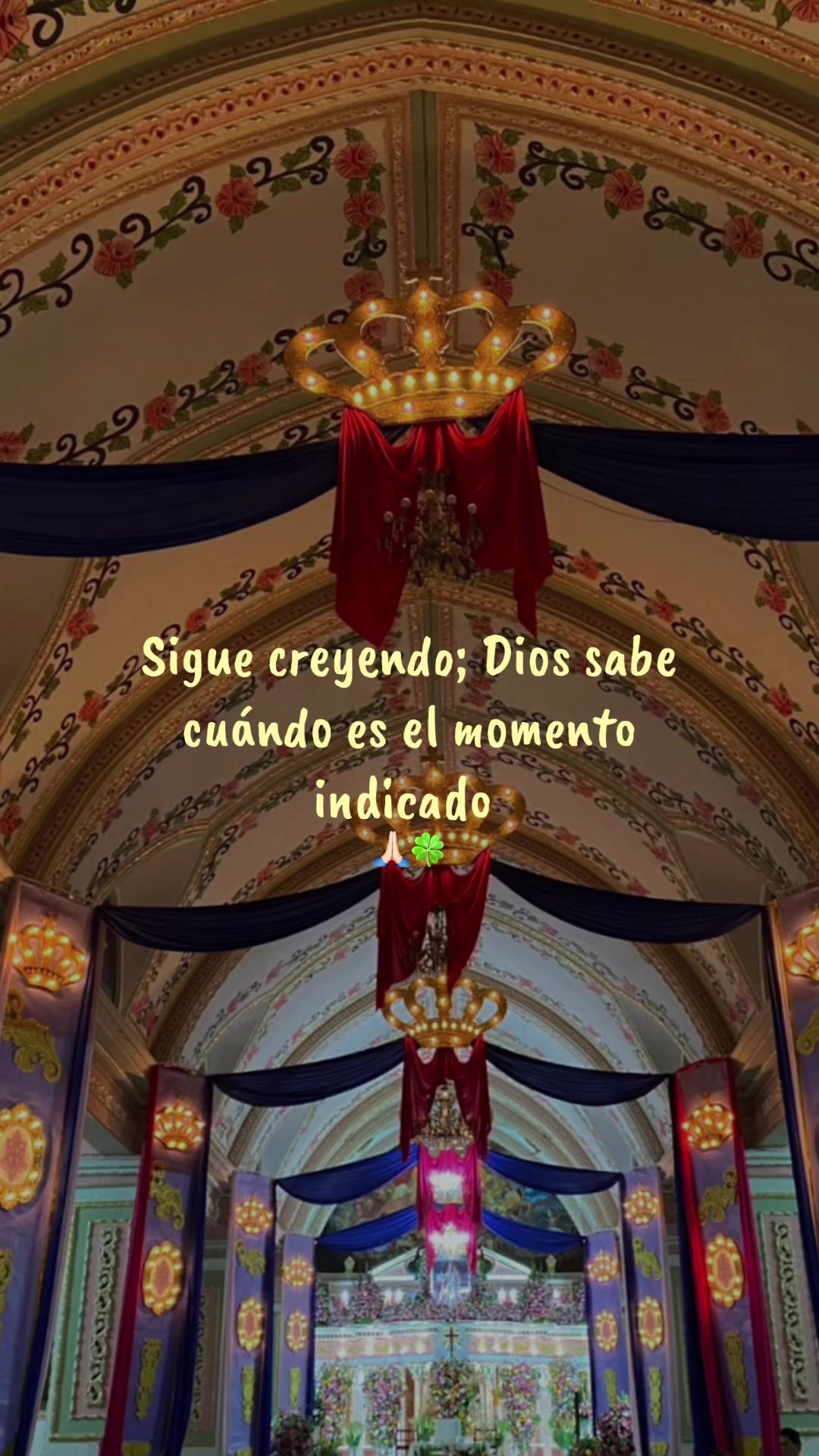 @CorporativoMigratorioGutierrez
